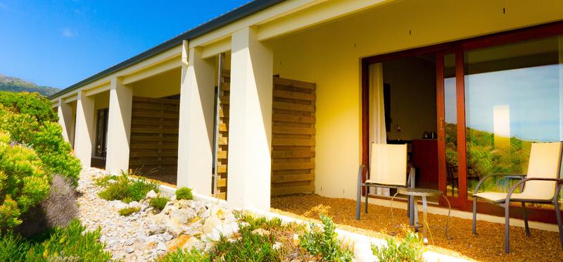 8 Bedroom Property for Sale in Pringle Bay Western Cape